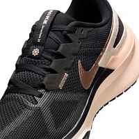 Nike Structure 25 Premium Women's Road Running Shoes