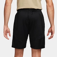 Nike Icon Men's Dri-FIT 8" Basketball Shorts