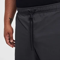 Nike Tech Men's Woven Pants