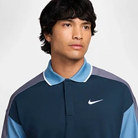 Nike Golf Club Men's Dri-FIT Polo