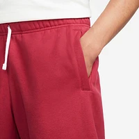 Nike Sportswear Club Fleece Men's Shorts