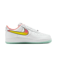 Nike Air Force 1 '07 Men's Shoes