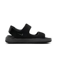 Nike Calm Women's Sandals