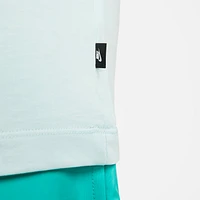 Nike Sportswear Men's T-Shirt