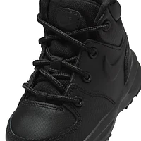 Nike Manoa Baby/Toddler Boots