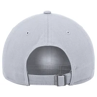England Club Nike Soccer Adjustable Cap