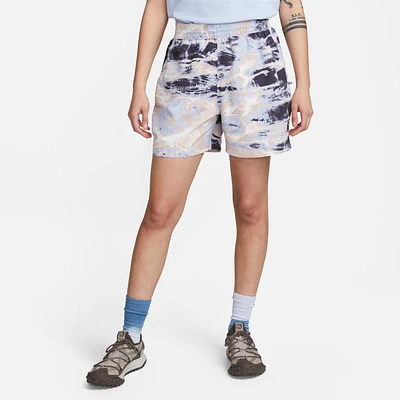 Nike ACG Women's Printed Shorts