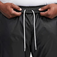 Nike Windrunner Men's Woven Lined Pants