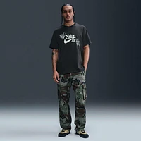 Nike SB Skate T-Shirt