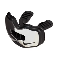 Nike Alpha Elite 2.0 Football Lip Protector Mouth Guard