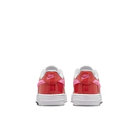 Nike Force 1 LV8 Little Kids' Shoes