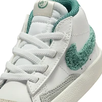 Nike Blazer Mid '77 Baby/Toddler Shoes