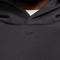 Nike Tech Men's Fleece Hoodie