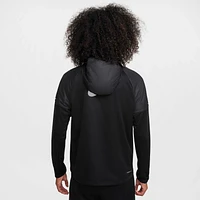 Nike Sphere Miler Men's Therma-FIT Water-Repellent Running Jacket