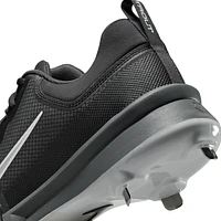 Nike Force Zoom Trout 9 Pro Baseball Cleats