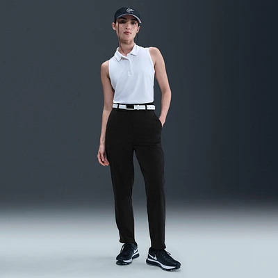 Nike Tour Women's Dri-FIT Golf Pants