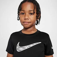 Nike Dri-FIT Toddler Trophy T-Shirt