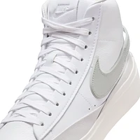 Nike Blazer Phantom Mid Men's Shoes