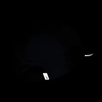 Nike Dri-FIT ADV Fly Unstructured Reflective Cap