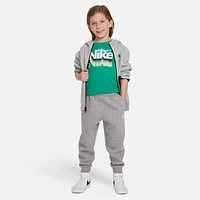 Nike Retro Fader Little Kids' Graphic T-Shirt