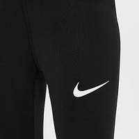 Nike Dri-FIT Pro Toddler Leggings