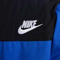 Nike Little Kids' Outdoor Jacket