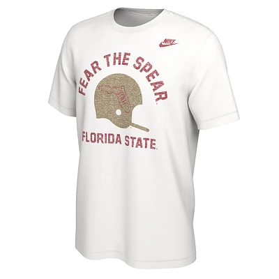 Florida State Men's Nike College T-Shirt