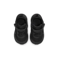 Nike Revolution 7 Baby/Toddler Shoes