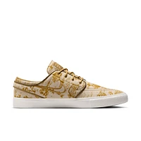 Nike SB Zoom Janoski OG+ Premium Skate Shoes