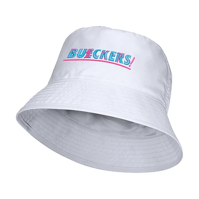 Paige Bueckers Apex Nike Bucket Hat