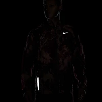 Nike Repel Run Division Men's Running Jacket