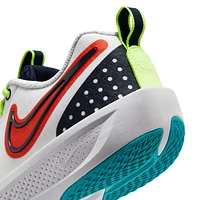 Nike G.T. Cut 3 SE Big Kids' Basketball Shoes