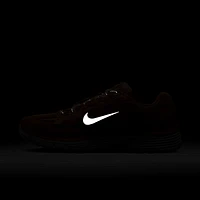 Nike P-6000 Premium Shoes