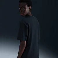 Paige Bueckers "So Win" Adult Nike Basketball T-Shirt