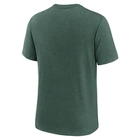 Michigan State Legacy Arch Men's Nike College T-Shirt