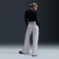 Nike Sportswear Phoenix Fleece Women's Wide-Leg Pants