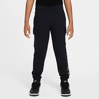 Nike Sportswear Club Fleece Big Kids' Cargo Pants