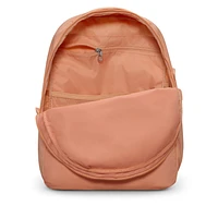 Nike Aura Backpack (24L)