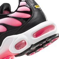 Nike Air Max Plus Women's Shoes