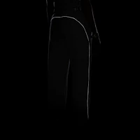 NOCTA Fleece CS Sweatpants