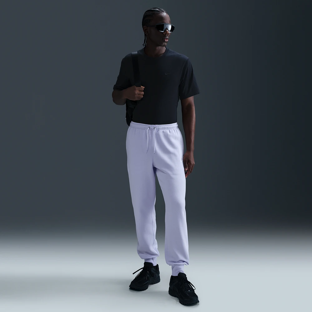 Nike Club Men's Joggers