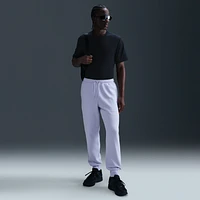 Nike Club Men's Joggers