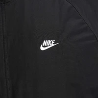 Nike Club Futura Men's Jacket