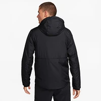 Nike Unlimited Men's Therma-FIT Versatile Jacket