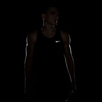 Nike Stride Men's Dri-FIT ADV Running Tank Top