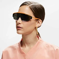 Nike Marquee Edge Sunglasses