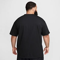 Nike ACG "Hike Snacks" Men's Dri-FIT T-Shirt