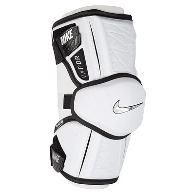 Nike Vapor Elite Men's Lacrosse Arm Pad