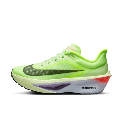Nike Zoom Fly 6 Women's Road Racing Shoes