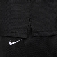 Nike DNA Men's Dri-FIT Basketball Jersey